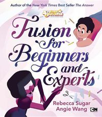 Cover image for Fusion for Beginners and Experts