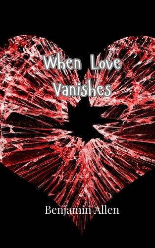 Cover image for When Love Vanishes