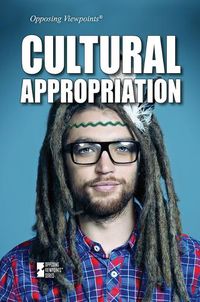 Cover image for Cultural Appropriation
