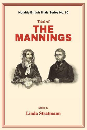 Trial of the Mannings