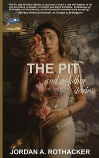 Cover image for The Pit and No Other Stories