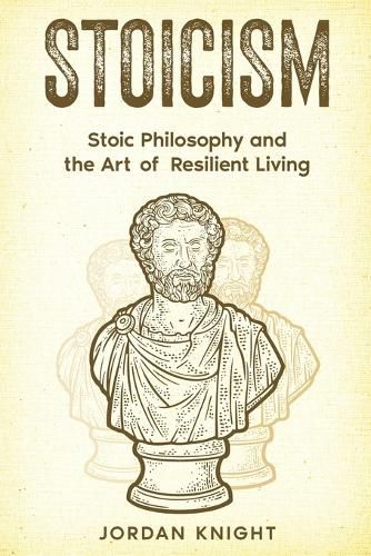 Cover image for Stoicism