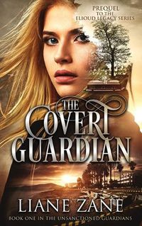 Cover image for The Covert Guardian