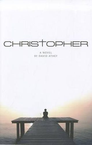 Cover image for Christopher