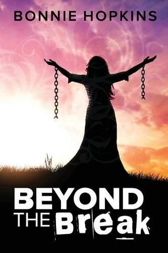 Cover image for Beyond The Break