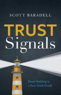 Cover image for Trust Signals