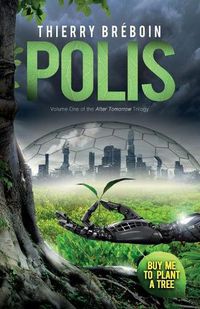 Cover image for Polis