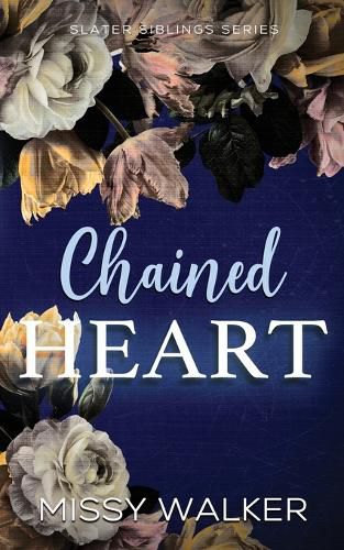 Cover image for Chained Heart