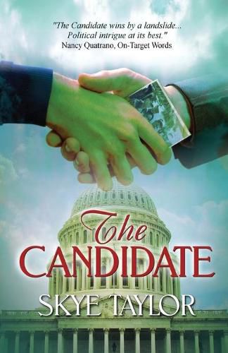 The Candidate