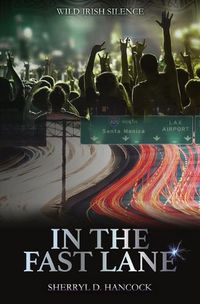 Cover image for In the Fast Lane