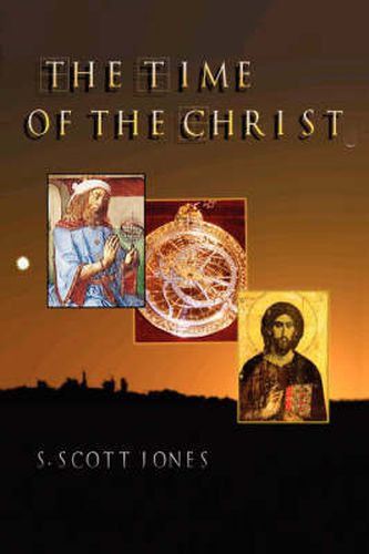 The Time of the Christ