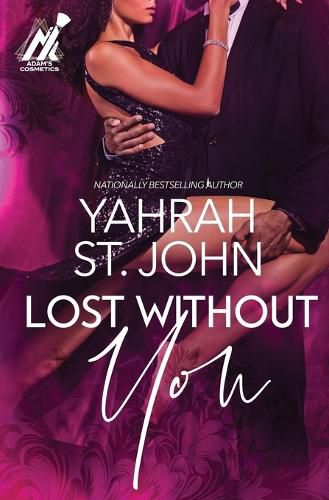 Cover image for Lost Without You