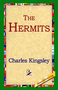 Cover image for The Hermits