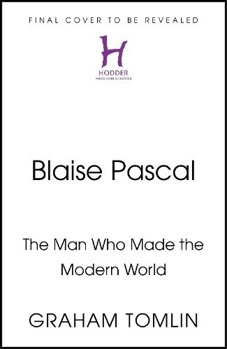 Blaise Pascal