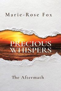 Cover image for Precious Whispers