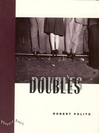 Cover image for Doubles