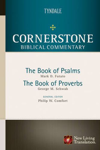 Psalms, Proverbs