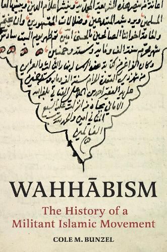 Wahhabism