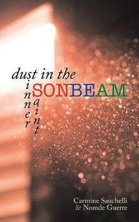 Cover image for Dust in the Sonbeam: Sinner Saint