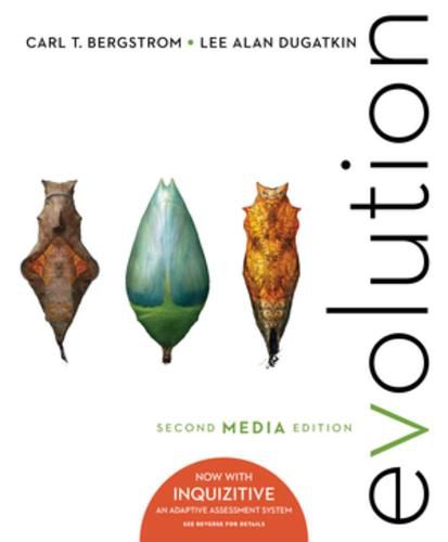 EVOLUTION 2E MED UPD EB+IQ REG CR (Second Edition, Media Update)