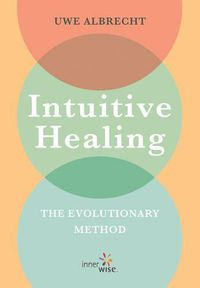 Cover image for Intuitive Healing