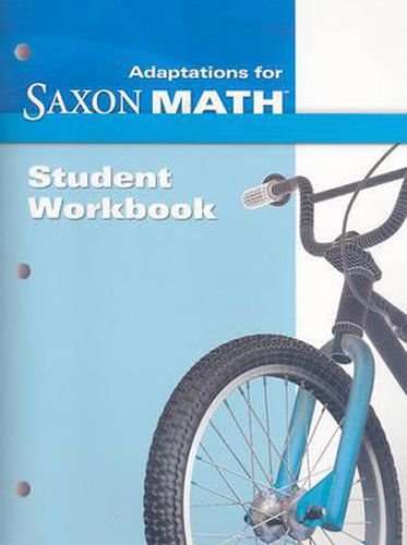 Cover image for Student Workbook