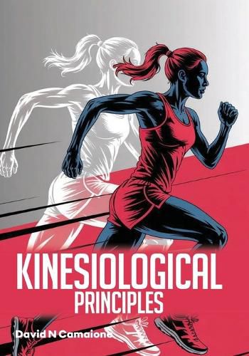 Cover image for Kinesiological Principles