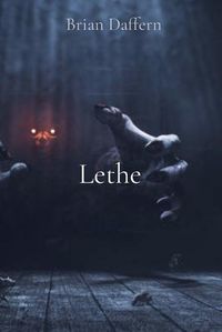 Cover image for Lethe