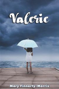 Cover image for Valerie