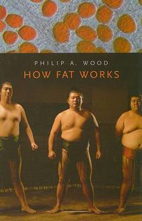 Cover image for How Fat Works