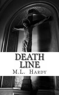 Cover image for Death Line