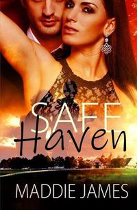 Cover image for Safe Haven