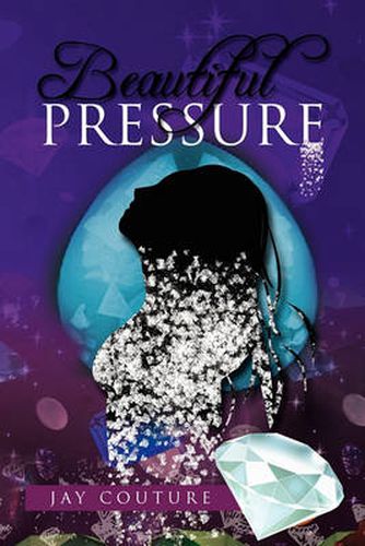 Cover image for Beautiful Pressure