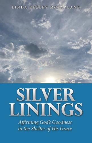 Cover image for Silver Linings