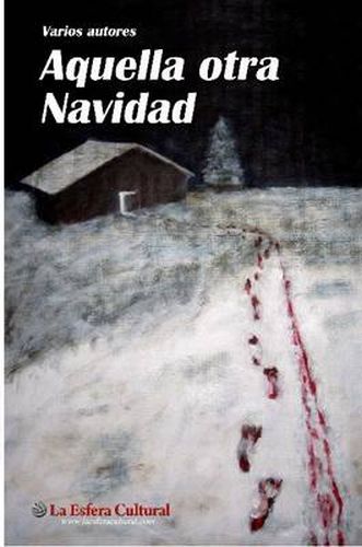 Cover image for Aquella Otra Navidad