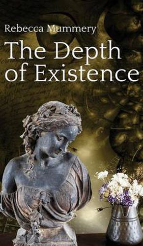 Cover image for The Depth of Existence