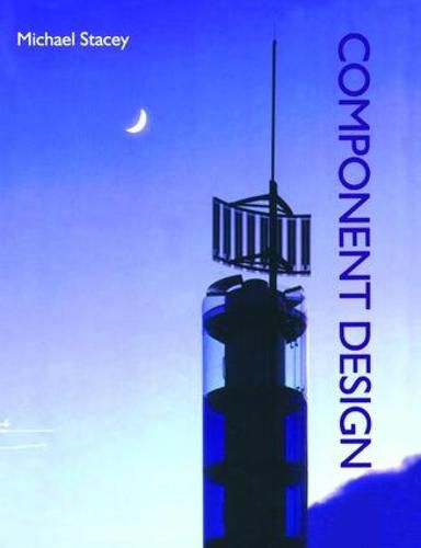 Cover image for Component Design