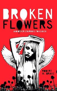 Cover image for Broken Flowers