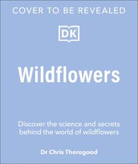 Cover image for Wildflowers