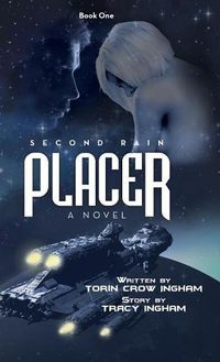 Cover image for Placer: Second Rain