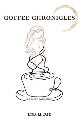 Cover image for Coffee Chronicles