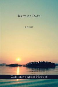 Cover image for Raft of Days