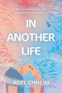 Cover image for In Another Life