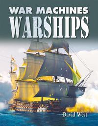 Cover image for Warships