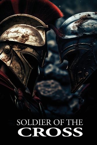 Cover image for The Soldier of the Cross
