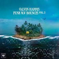 Cover image for Funk Wav Bounces Vol. 2