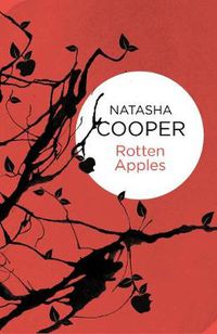 Cover image for Rotten Apples