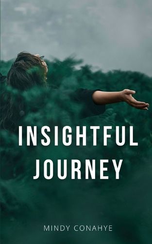 Cover image for Insightful Journey