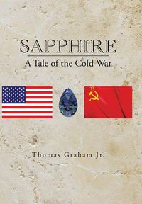 Cover image for Sapphire