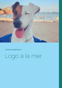 Cover image for Logo a la mer